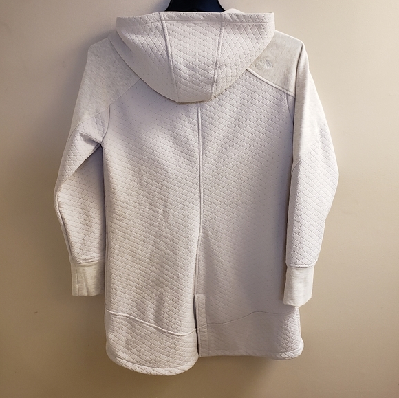 The North Face Recover Up Jacket Large - Picture 3 of 10
